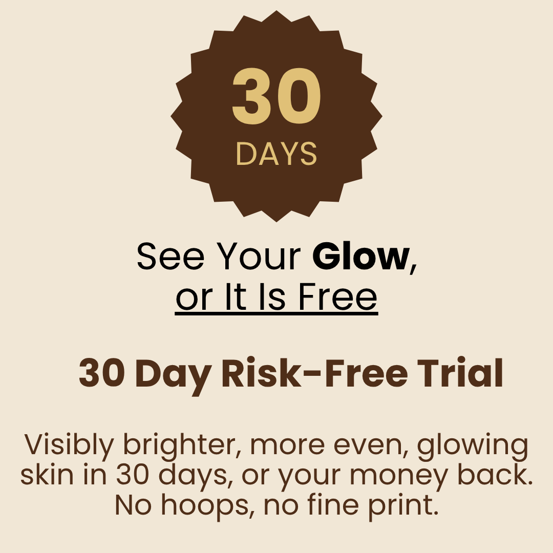 Kojic Acid Dark Spot Remover Face & Body Set